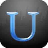 Free Uber Taxi App Tip 1.0
