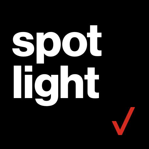 Spotlight by Verizon Connect 2.2.4.5