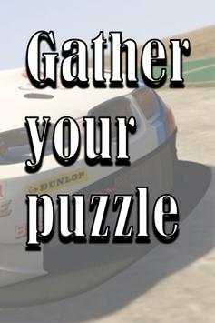 Mods Puzzles for GTA 5 screenshot 3