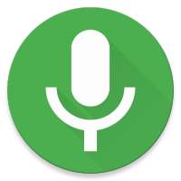 Sound Audio Recorder on 9Apps