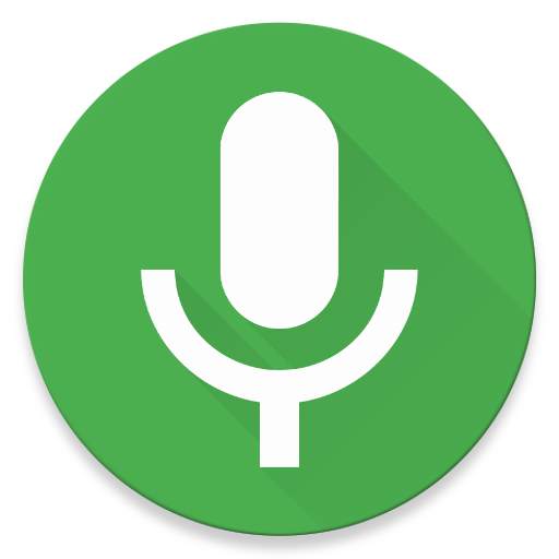 Sound Audio Recorder 2.0