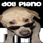 Dog Piano 1.0.0