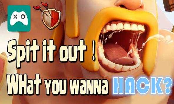 XoxoGame – Install Mod Game screenshot 3