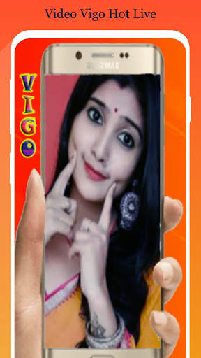 Hot Vigo New~Video screenshot 1