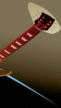 Lagu Dangdut Mp3 screenshot 8