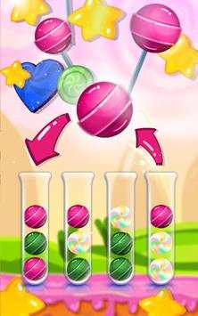 Candy Match screenshot 6
