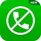 Caller ID & Call Blocker Free on 9Apps
