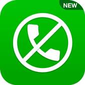 Caller ID & Call Blocker Free 1.0