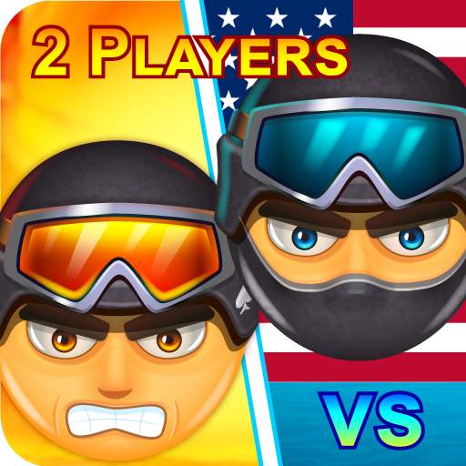 2 players battle 1.0.2