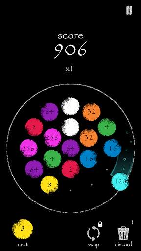 Laps Orb - Top Stimulus Game screenshot 10