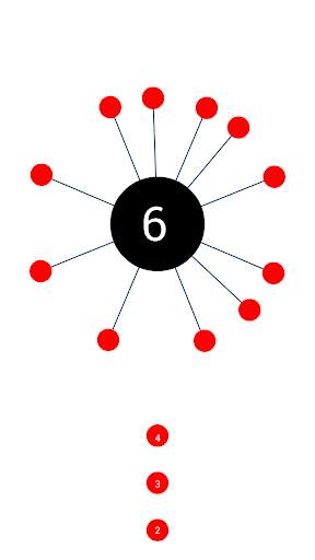 AA Crazy Game screenshot 11