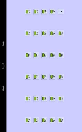 World's Hardest Game screenshot 7