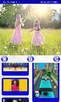 Bit Downloader screenshot 5