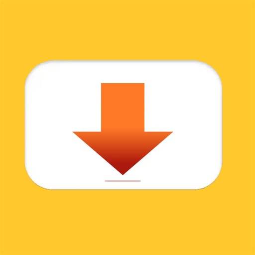 Downloader - All Video Downloader 1.2