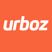 urboz icon