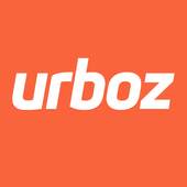 urboz 1.5.9.2