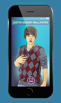 Justin Bieber song Ringtone 2018 screenshot 2