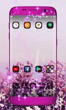 Spring Launcher screenshot 1