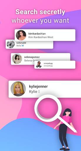 Story Saver for Instagram - Story Downloader screenshot 4
