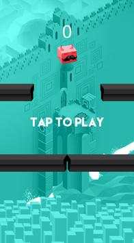 Candy Jump screenshot 5