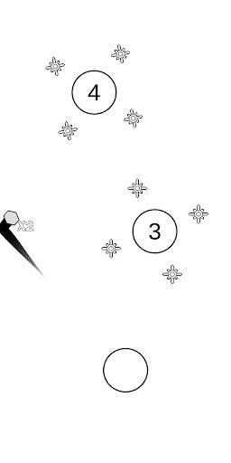 Zap screenshot 3