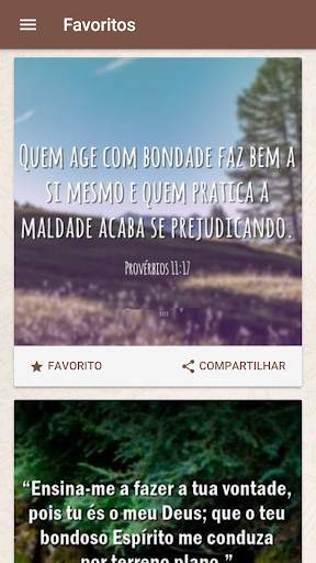 Imagens com Frases Bíblicas: Bonitas mensagens screenshot 5