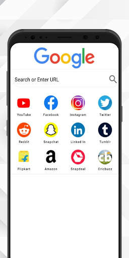 Internet explorer Web browser screenshot 1