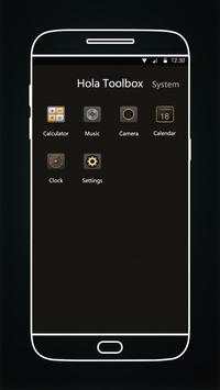 The Jazz Age screenshot 4