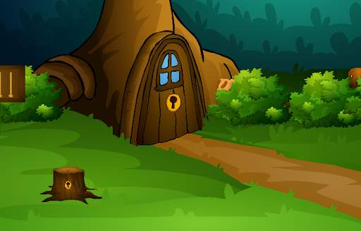 Escape Games King-44 screenshot 2