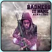 Alkaline All Songs 1.0