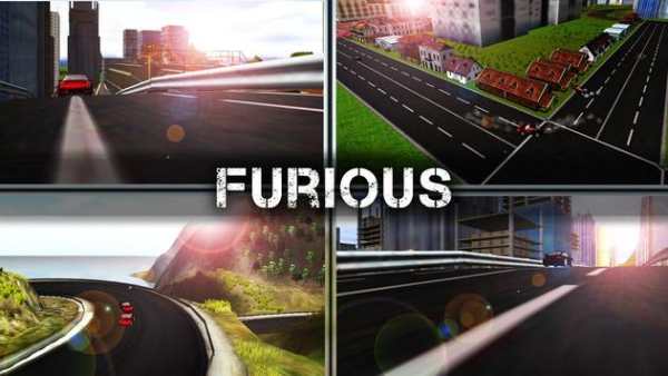 Car Driving School 2019 Need speed for Racing Car screenshot 3