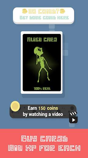 Level Up Button 2 XP Booster screenshot 3