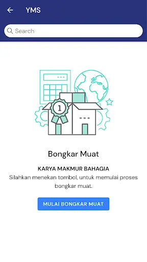 SPL Mobile Apps screenshot 3