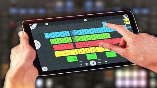Tutorials For FLSudio , Mobile Lessons screenshot 4
