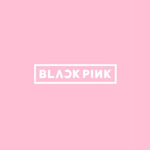 Black pink Songs Offline - Lyrics 2.0