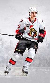 Hockey Wallpapers screenshot 5