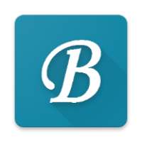 billing software for retail shop pro icon