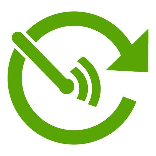 Remo Optimizer - FREE 1.0.0.5