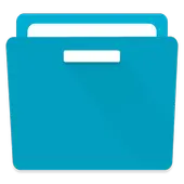 File Expert icon