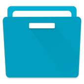 File Expert 1.1.4