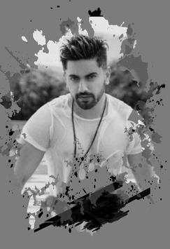 Photo editor_ Filter me 5 تصوير الشاشة