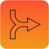 MP3 Audio Merger and Joiner 3.0