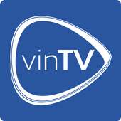 vinTV on 9Apps