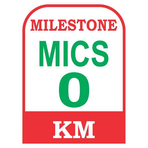MILESTONE ONLINE STUDY 1.4.83.8