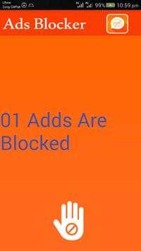 2G to 3G to 4G Converter Prank screenshot 6
