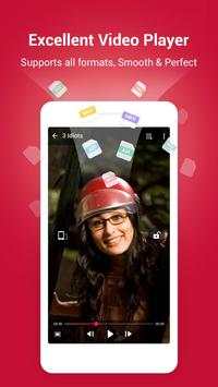 SHAREit Daily screenshot 2