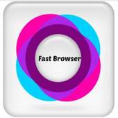 Fast Browser 1.0