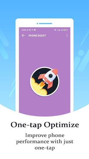 Repair System For Android Pro screenshot 5