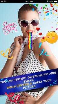 Youcam perfect - Selfie Photo 2 تصوير الشاشة