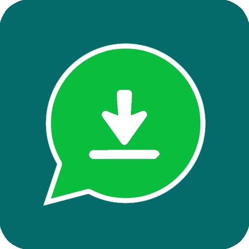 Saver for WA & Business Status 0.33